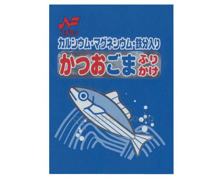 楽天市場】☆いまだけ！ポイント最大16倍☆【全国配送可】-給食用 