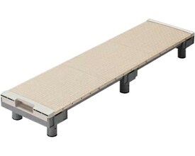 ★ポイント最大16倍★【全国配送可】-浴室すのこカラリ床400幅ユニット EWB472（950サイズ） TOTO　JAN 4940577060297 kt263894 取寄品 入浴関連 バスリフト・すのこ 浴室用すのこ-【介護福祉用具】