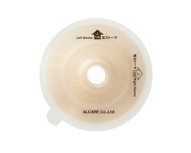 ★ポイント最大16倍★【全国配送可】-セルケア2・FC　5枚 18388　M16 アルケア　JAN 4900070183886 kt306295 取寄品 排泄関連 採尿・採便 自動採尿器-【介護福祉用具】