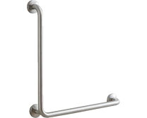 楽天市場】ステンレス 手摺 toto（移動・歩行支援用品｜介護用品 