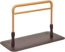 楽天市場】ルーツロングタイプ（移動・歩行支援用品｜介護用品 