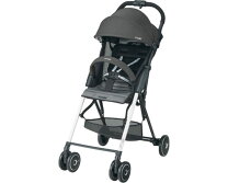 楽天市場】コンビ F2用トラベルシステムキットの通販