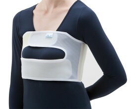 ★ポイント最大16倍★【全国配送可】-アドール女性用 033044　L 竹虎 ヒューマンケア事業部　JAN 4958995330441 kt409697 取寄品 衣類 サポーター 体-【介護福祉用具】