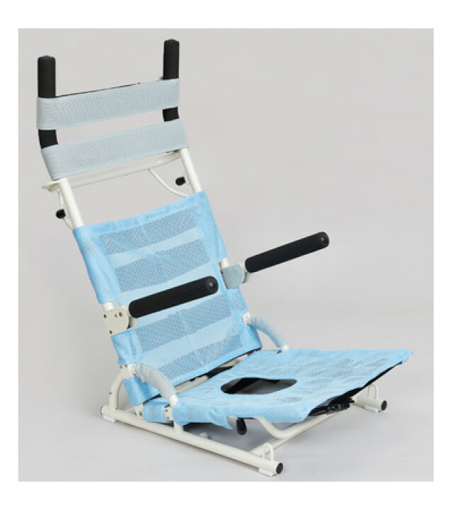 楽天市場】☆ポイント最大16倍☆【全国配送可】-安楽キャリー Bタイプ 
