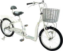 楽天市場】こげーる 三輪車 livelyの通販