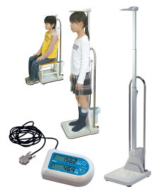 楽天市場 身長体重計の通販