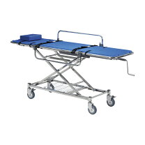 楽天市場】首 ストレッチャー（入浴介助用品｜介護用品）：医薬品 