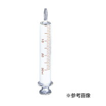 楽天市場】ガラス 浣腸 200mlの通販