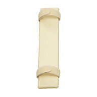 ★ポイント最大16倍★【全国配送可】-ユンカー点滴用副子（2号） 11731(3ホンイリ) 品番 my23-5877-00-- …