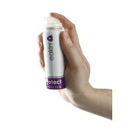 ★ポイント最大16倍★【全国配送可】-プロテクトバリアフィルム 839026(スプレー)50ML 品番 my24-4463-00…