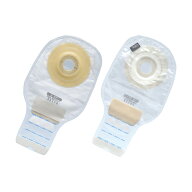 ★ポイント最大16倍★【全国配送可】-ユーケアー・TDs（40フリー） 20172(10マイイリ) 品番 my24-7486-01…