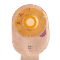 ★ポイント最大16倍★【送料無料】-イーキンドットドレナブルコンベックス 840212(40MM)10マイ 品番 my25…
