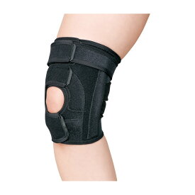 ★ポイント最大16倍★【全国配送可】-エクスエイド　ニーアクティブ 364201(S) 品番 my25-4896-00-- 1入り-【MY医科器機】JAN 4946452051954