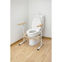 楽天市場】洋式トイレ用フレームの通販