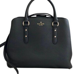 ケイト・スペード(Kate Spade) 2way レディースバッグ ショルダー  