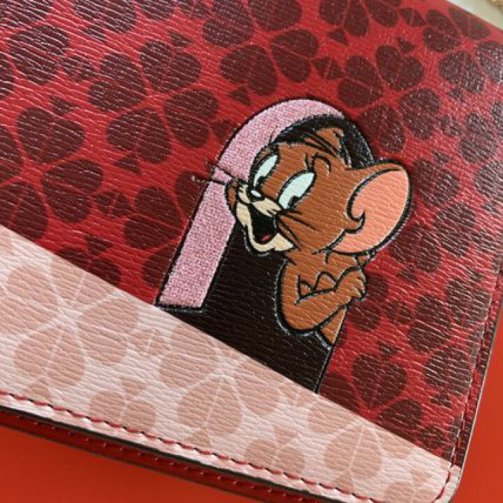 楽天市場】ケイトスペード レディースバッグ KATE SPADE トム 