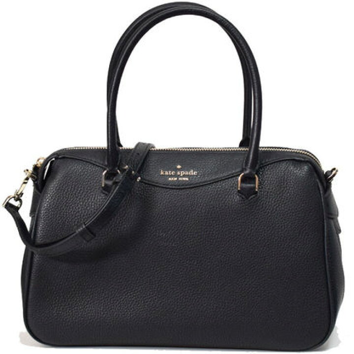 楽天市場】ケイトスペード レディースバッグ Kate spade 2way 