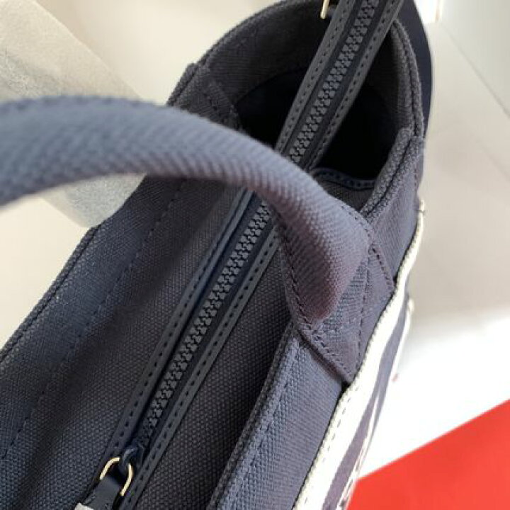 楽天市場】ケイトスペード レディースバッグ kate spade ストライプ 