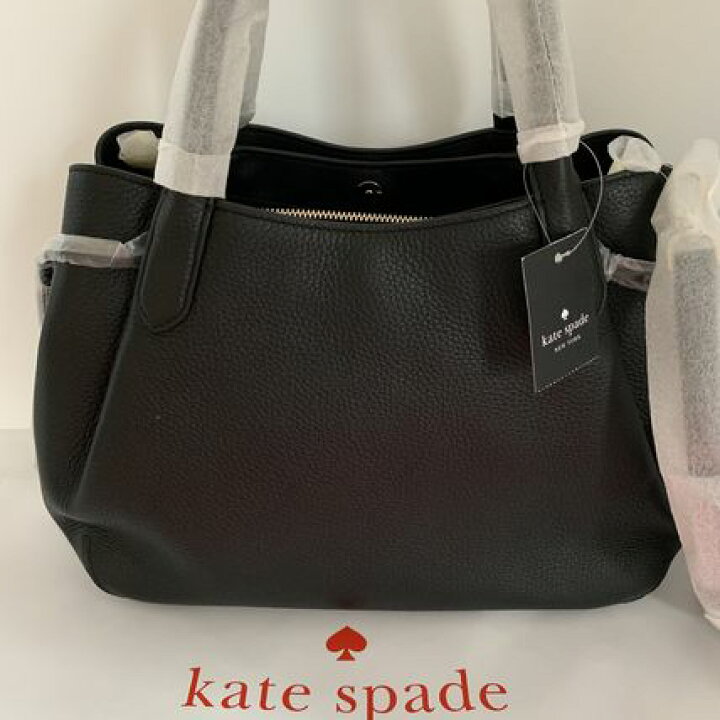 楽天市場】ケイトスペード レディースバッグ KATE SPADE kate spade  