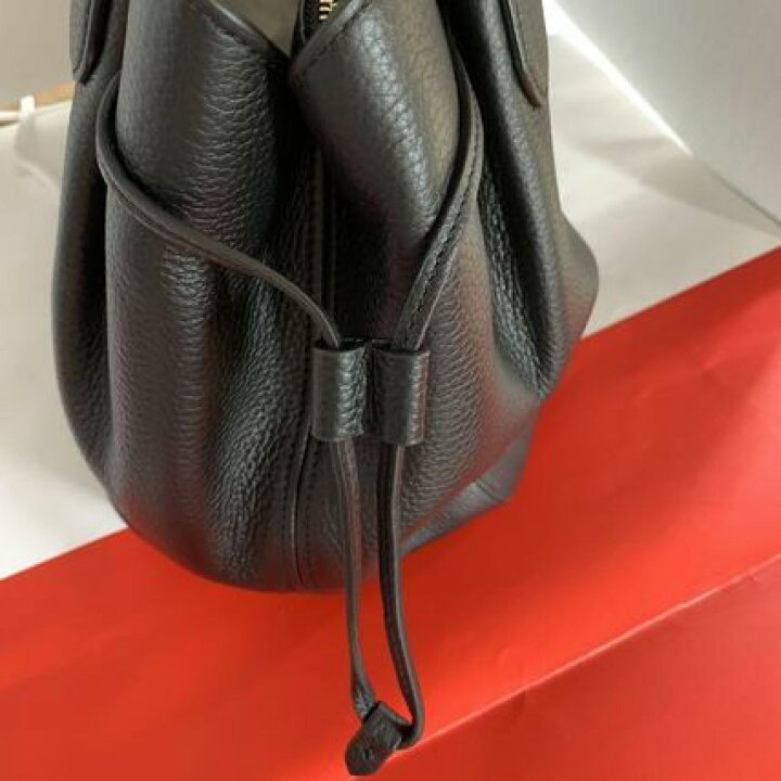 楽天市場】ケイトスペード レディースバッグ KATE SPADE kate spade  