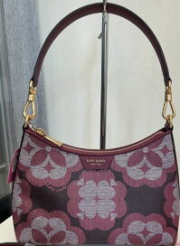 楽天市場】トリーバーチ Tory Burch レディース マザーバッグ おむつ 