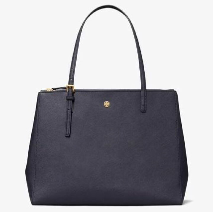 楽天市場】トリーバーチ Tory Burch レディース バッグ エマーソン  