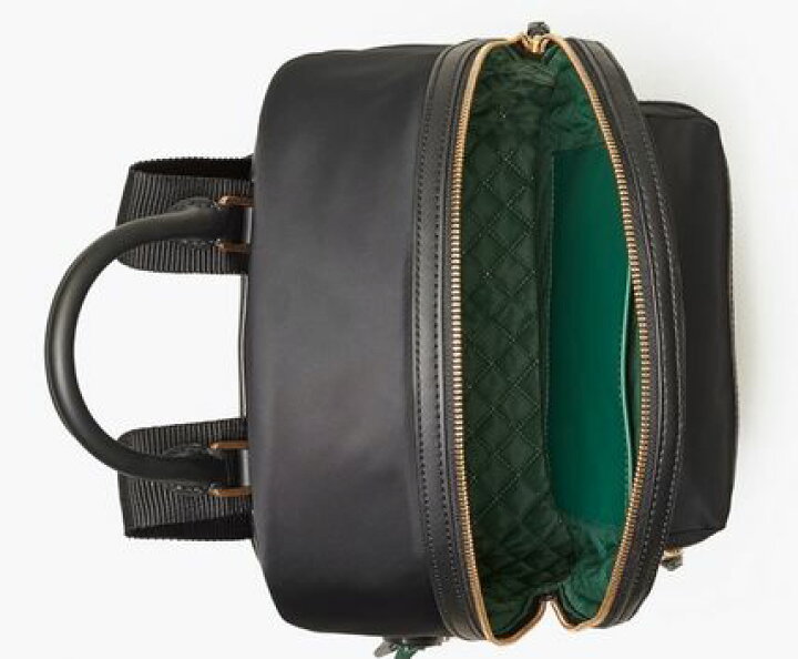 楽天市場】トリーバーチ レディースバッグ Tory Burch ペリー ナイロン 