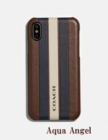楽天市場 コーチ 機種 対応機種iphone X スマートフォン タブレット の通販 楽天市場 コーチ 機種 対応機種iphone X スマートフォン タブレット の通販