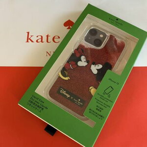 PCgXy[h Kate spade@ACtH[P[X @fBYj[ X PCgEXy[h j[[N ~j[}EX Lbh ACtH 15 pro P[X s