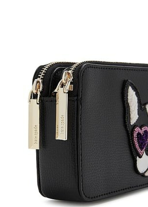 楽天市場】☆ケイトスペード Kate Spade 可愛いフレンチブルドッグ 