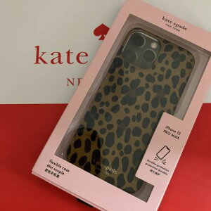 PCgXy[h@Ip[h@@Kate spade@ACtH P[X@iPhone 12Pro Max@ lC@s