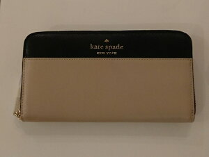 PCgXy[h fB[Xz kete spadeXeCV[ J[ubN [W R`l^ EHbgz oCJ^x[WyyΉz