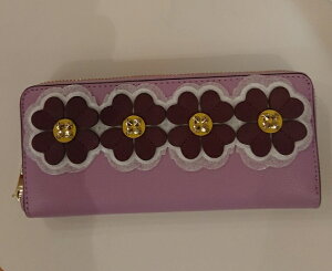 PCgXy[h @kete spade fB[Xz tVrA OtBbN N[o[ AbvP X R`l^ EHbg@sN@SALEyyΉz