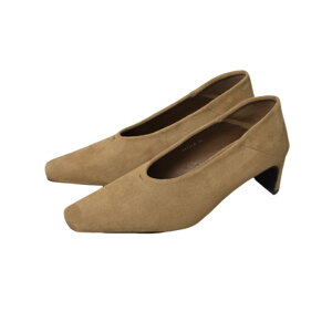 XG[h pvX q[ XNGA |CebhgD v[gq[  l ꂢ ₷ ₷ ɂ  ubN uE x[W w Ǝ IP[W 