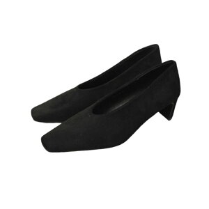 yz50%OFFN[|z XG[h pvX q[ XNGA |CebhgD v[gq[  l ꂢ ₷ ₷ ɂ  ubN uE x[W w