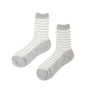 \bNX C  VA[ N[\bNX V[X[ V[g ėp     l NA  {[_[ hbg n  O[ ubN fB[X 킢 ꂢ l 