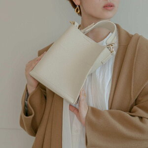 V_[obO fB[X ΂߂ l y  obO  l ~j 2way V_[ obO nhobO |  ꂢ XNGA y   ubN t