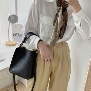 V_[obO fB[X ΂߂ l y  obO  l ~j 2way V_[ obO nhobO |  ꂢ XNGA y   ubN t