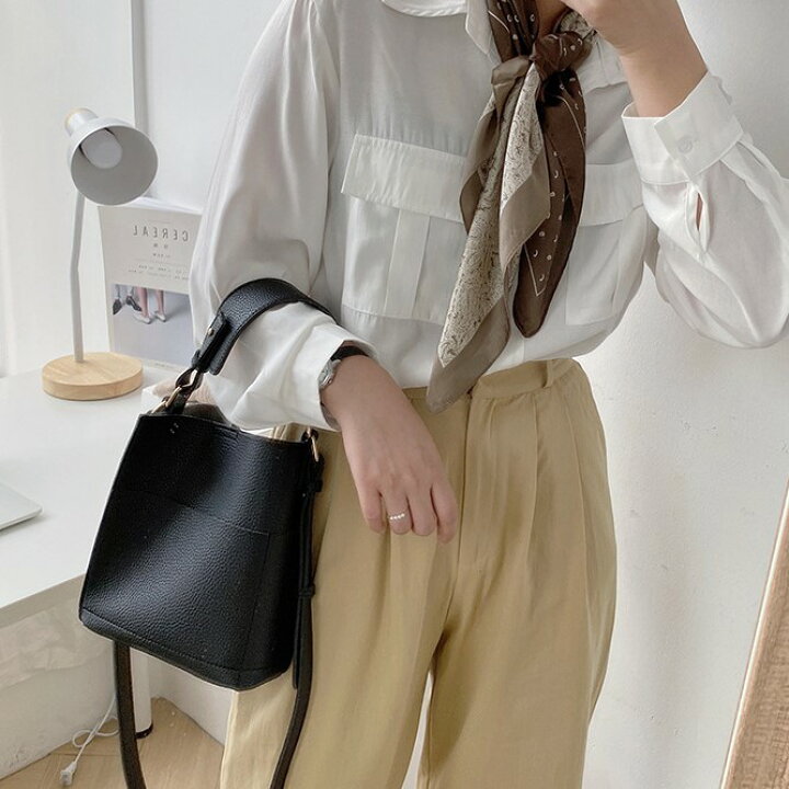 楽天市場】ショルダーバッグ レディース 2way ショルダー バッグ 