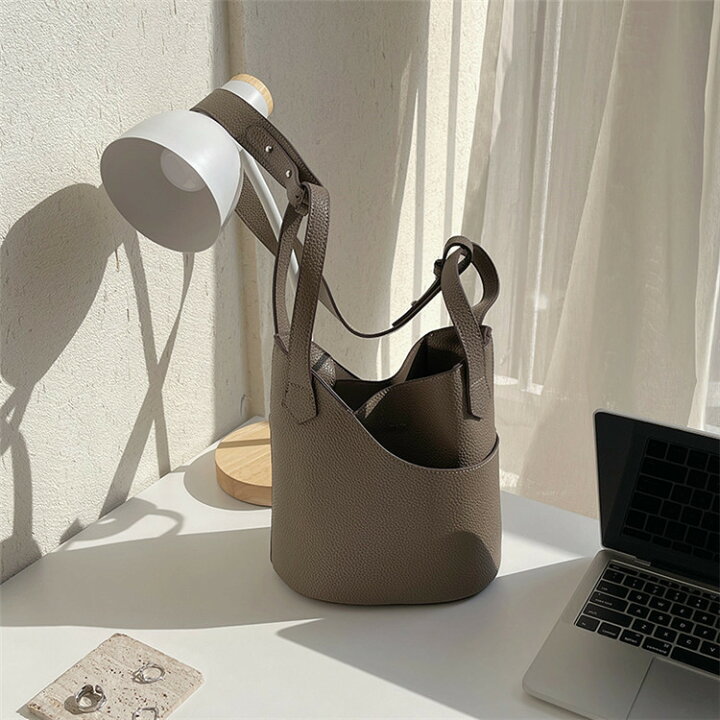 楽天市場】ショルダーバッグ ハンドバッグ レディース 2way きれいめ 