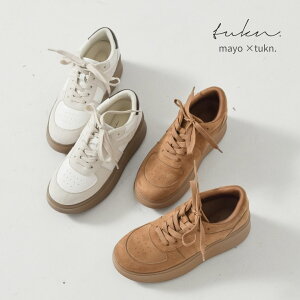  Xj[J[ fB[X y MAYO ܂ R{ ꂢ Xj[J[ 5.5cmq[ [XAbv _bh Xj[J[ l ₷ Ȃ b x[W 킢   