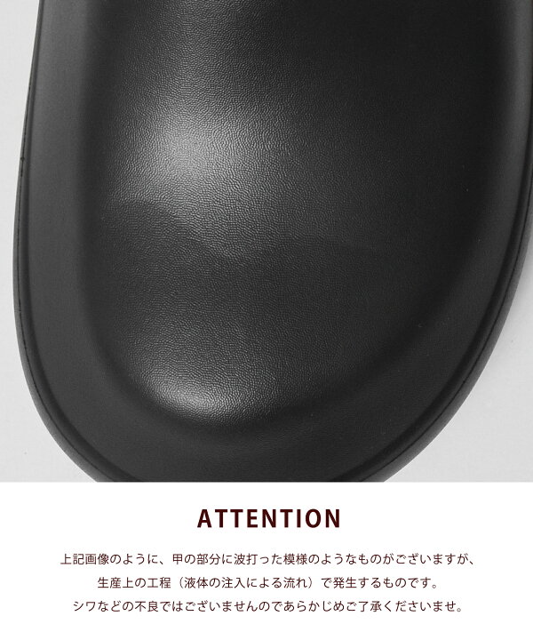 楽天市場】再入荷【公式取扱店】Ethform エフォームジャパン Terre 