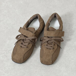 y}\N[|zzzV Xj[J[ fB[X ꂢ uE l ₷ Ȃ b L   ʋ ʊw }WbNe[v ʃt@Xi[ m1-001-c]