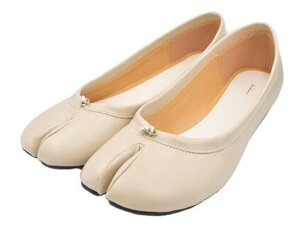 yBLACKFRIDAYz  pvX fB[X V[Y [q[ ؂ oG V[Y  킢 l tbg C ؂ _炩 ɂȂ Ȃ 傫 TCY  ~ d 