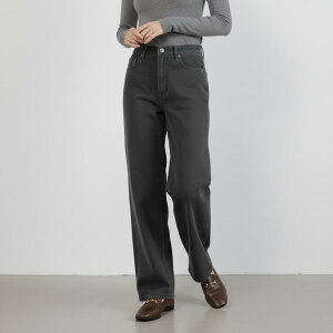  [t@[ fB[X ɂȂ  h [q[ JVp CV[Y rbg [t@[ ₷ _炩 JWA   ItBX w rWlX  