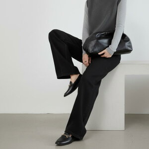  [t@[ fB[X ɂȂ  h [q[ JVp CV[Y rbg [t@[ ₷ _炩 JWA   ItBX w rWlX  