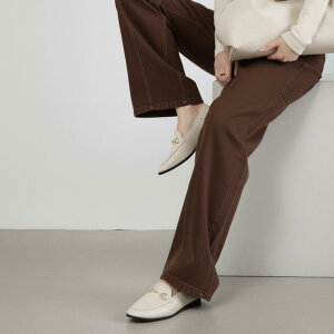 y20%OFFN[|6,720~z [t@[ fB[X ɂȂ  h [q[ JVp CV[Y rbg [t@[ ₷ _炩 JWA   ItBX w