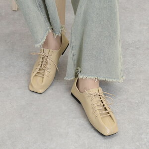 [XAbv fB[X ɂȂ _炩 [t@[ V[Y XNGAgD [q[ C b[ _炩 ₷   tbg ؂   d ItBX L  [3020-