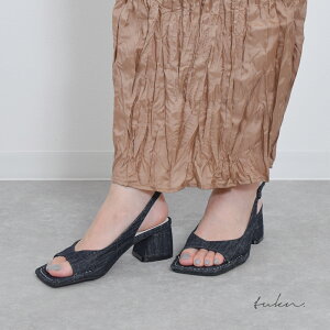 ySUPER SALE 70%OFFz T_ fj tBA q[ [q[ ꂢ l JWA XNGAgD x[W lCr[ u[  Xgbv [31123]