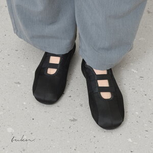 tbgoGXj[J[ Te Xgbv S tbg [q[ Ȃ `CiV[Y Jt[V[Y ₷ ₷  l JWA  ubN V